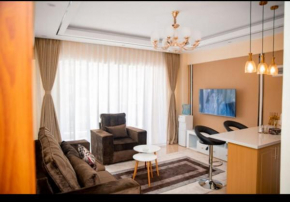 Enzi Apartments, Nairobi Central